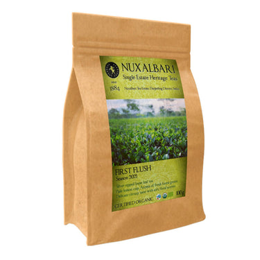 https://cdn.shopify.com/s/files/1/1857/6931/products/DcnNA0yLem.jpg?v=1667392598